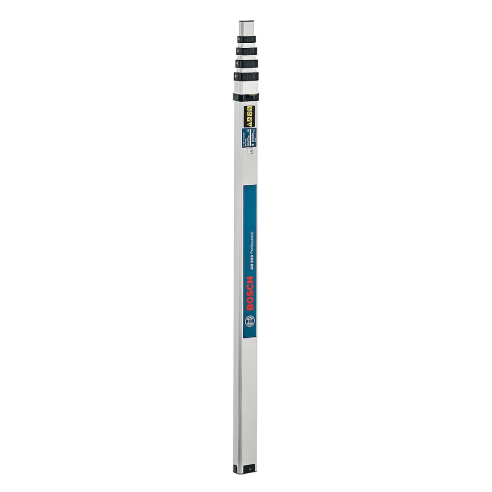 Bosch Professional Measuring Rod GR 500 (length: 5 m)