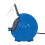 Silverline Silverline 263511 DIY 150W Bench Grinder 150 mm UK,Blue 5