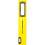 STANLEY Stanley 143548 120cm FatMax Level, Yellow 4