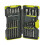 Ryobi Ryobi RAK30MIX Mixed Drilling and Driving Bit Set, 30 Piece 1