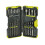 Ryobi Ryobi RAK30MIX Mixed Drilling and Driving Bit Set, 30 Piece 2