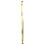 STANLEY Stanley 143548 120cm FatMax Level, Yellow 2
