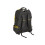 STANLEY STANLEY FATMAX Tool Backpack with Wheels, Extendable handle, Removable Tool Caddy, Separate Compartments For Tools, Includes Laptop/ Tablet Storage, 4