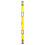 STANLEY Stanley 143548 120cm FatMax Level, Yellow 3