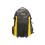 STANLEY STANLEY FATMAX Tool Backpack with Wheels, Extendable handle, Removable Tool Caddy, Separate Compartments For Tools, Includes Laptop/ Tablet Storage, 3