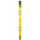 STANLEY Stanley 143548 120cm FatMax Level, Yellow 1