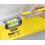 STANLEY Stanley 143548 120cm FatMax Level, Yellow 5
