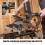 Evolution Power Tools EVOMS1 Mitre Saw Stand, Universal Compact Folding with Extending Support Arms, Fits Evolution, Makita, DeWalt, Bosch, Ryobi, 5