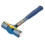 Estwing Estwing E6-48E Engineer's Hammer, Blue, 48oz 2