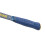 Estwing Estwing E6-48E Engineer's Hammer, Blue, 48oz 4