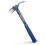 Estwing Ultra Framing Hammer NVG 540g (19oz) 1
