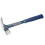 Estwing Ultra Framing Hammer NVG 540g (19oz) 2