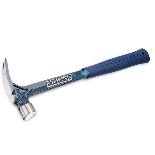 Estwing Ultra Framing Hammer NVG 540g (19oz) 1