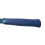 Estwing Ultra Framing Hammer NVG 540g (19oz) 4