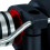 Einhell Einhell TC-ID 1000 E Impact Drill | Hammer Drill With Auxiliary Handle, Soft Grip, Speed Control | 1010W Electric Drill With Percussion Hammer 4