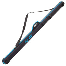 OX Pro Level Bag