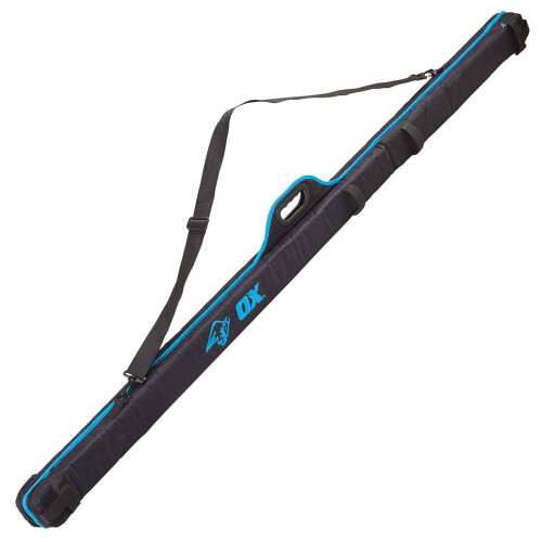 OX Pro Level Bag