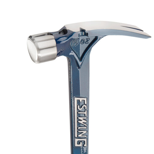 Estwing Ultra Framing Hammer NVG 540g (19oz) 2