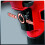 Einhell Einhell TC-ID 1000 E Impact Drill | Hammer Drill With Auxiliary Handle, Soft Grip, Speed Control | 1010W Electric Drill With Percussion Hammer 5