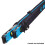 OX Pro Level Bag 2
