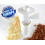 DUST COMMANDER - Cyclone filter element/Dust collector 2