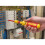 Draper Draper XP1000 9 Piece Torque Screwdriver Set | VDE Dual Insulated Interchangeable Blade | Electrical Tool Driver Set | Hand Tools Set | 65372 3
