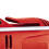 Einhell Einhell TC-ID 650 E Impact Drill | Hammer Drill With Auxiliary Handle, Speed Control | 650W Electric Drill With Percussion Hammer Drilling Function 3