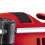 Einhell Einhell TC-ID 650 E Impact Drill | Hammer Drill With Auxiliary Handle, Speed Control | 650W Electric Drill With Percussion Hammer Drilling Function 5