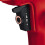 Einhell Einhell TC-ID 650 E Impact Drill | Hammer Drill With Auxiliary Handle, Speed Control | 650W Electric Drill With Percussion Hammer Drilling Function 4