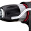 Einhell Einhell TC-ID 650 E Impact Drill | Hammer Drill With Auxiliary Handle, Speed Control | 650W Electric Drill With Percussion Hammer Drilling Function 2