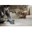 Bosch Bosch Professional Angle Grinder, Multicolour, 240 V 4