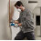 Bosch Bosch Professional Angle Grinder, Multicolour, 240 V 5
