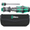 Wera Kraftform Kompakt 20 Tool Finder Set, 7 Piece 1