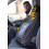 STANLEY Stanley FatMax Quick Access Premium Backpack 4