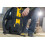STANLEY Stanley FatMax Quick Access Premium Backpack 3