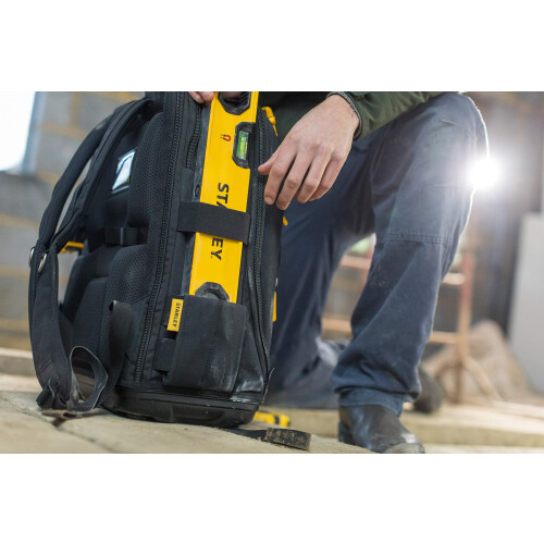 STANLEY Stanley FatMax Quick Access Premium Backpack 2