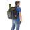 STANLEY Stanley FatMax Quick Access Premium Backpack 5