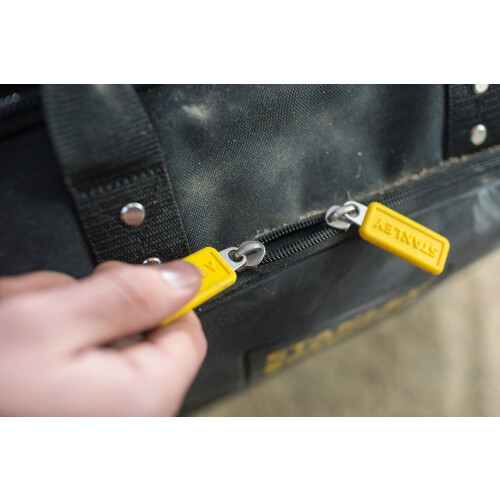 STANLEY Stanley FatMax Quick Access Premium Backpack 1