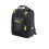 STANLEY Stanley FatMax Quick Access Premium Backpack 1