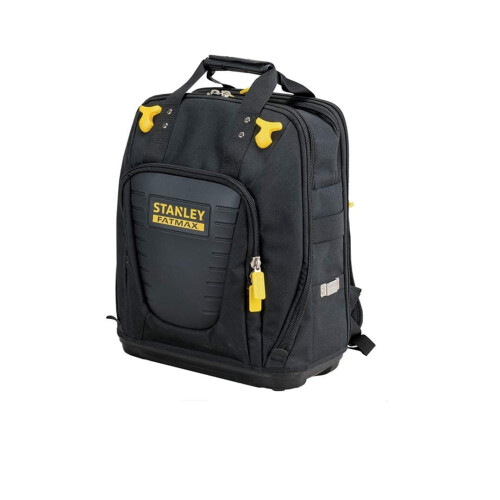 STANLEY Stanley FatMax Quick Access Premium Backpack