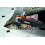 WORX WORX WX686.1 250W Sonicrafter Oscillating Multi-Tool with 19-Piece Accessory Kit 3