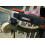 WORX WORX WX686.1 250W Sonicrafter Oscillating Multi-Tool with 19-Piece Accessory Kit 5