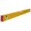 Stabila 80 AS Spirit Level 2 Vial 19166 80cm 1