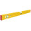 Stabila 80 AS Spirit Level 2 Vial 19166 80cm 3