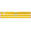 Stabila 80 AS Spirit Level 2 Vial 19166 80cm 2