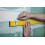 Stabila 80 AS Spirit Level 2 Vial 19166 80cm 5