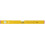 Stabila 80 AS Spirit Level 2 Vial 19166 80cm 4
