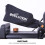 Evolution Power Tools R255SMS Mitre Saw Accessory Pack, 255 mm 4