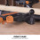 Evolution Power Tools R255SMS Mitre Saw Accessory Pack, 255 mm 2
