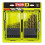 Ryobi Ryobi 5132004390 RAK19HSS2 19pcs HSS Drill Bit Set 2